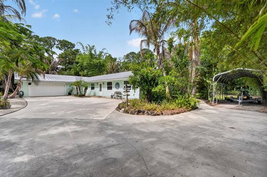 Luxury House for sale in Jupiter, 840 851 €, Photo 2