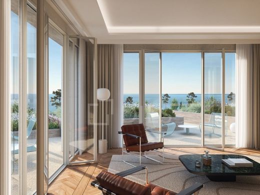 Appartement de luxe à vendre à Cascais, 625 000 €, Photo 2