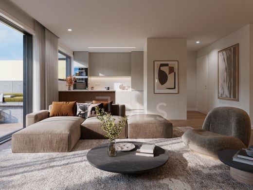 Appartement de luxe à vendre à Porto, 665 000 €, Photo 2