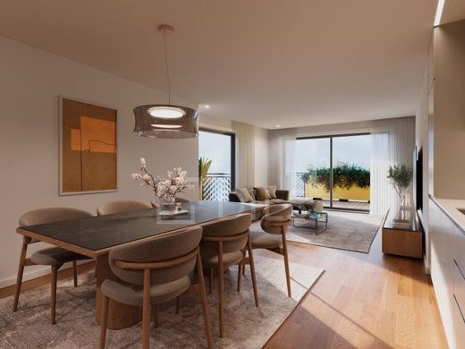 Appartement de luxe à vendre à Porto, 760 000 €, Photo 2