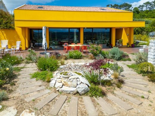 Luxury House for sale in Alcobaça, 735 000 €, Photo 2