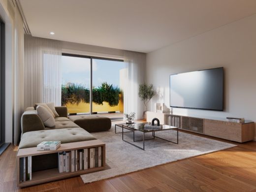 Appartement de luxe à vendre à Porto, 775 000 €, Photo 2