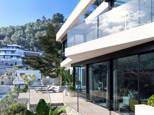 Maison de luxe à vendre à Benissa, 2 450 000 €, Photo 3