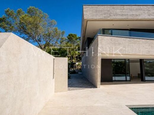 Maison de luxe à vendre à Altea, 2 295 000 €, Photo 3