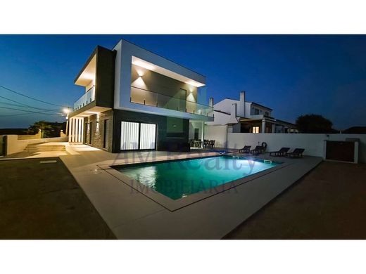 Maison de luxe à vendre à Peniche, 579 000 €, Photo 3