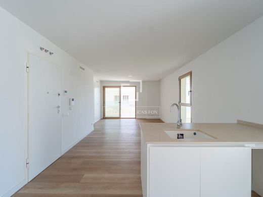 Appartement de luxe à vendre à Puig, 539 500 €, Photo 3