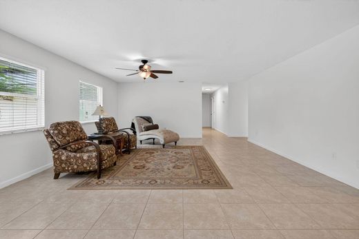 Luxury House for sale in Jupiter, 840 851 €, Photo 3