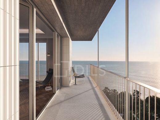 Appartement de luxe à vendre à Cascais, 625 000 €, Photo 3