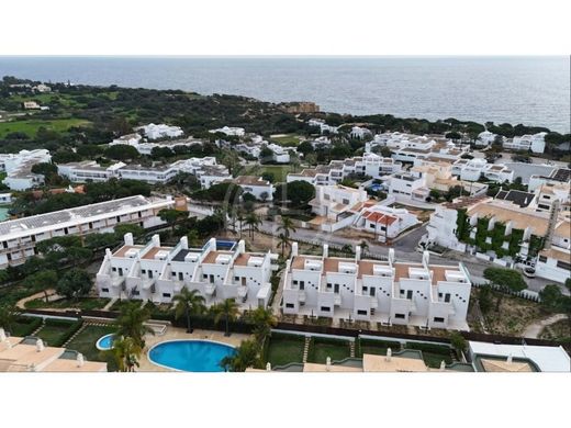Luxury House for sale in Albufeira, 899 000 €, Photo 3