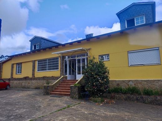 Maison de luxe à vendre à Vigo, 400 000 €, Photo 3