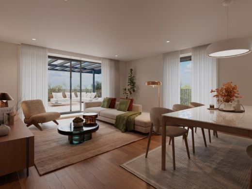 Appartement de luxe à vendre à Porto, 645 000 €, Photo 3