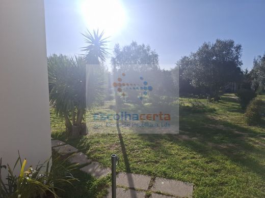 Maison de luxe à vendre à Palmela, 875 000 €, Photo 4