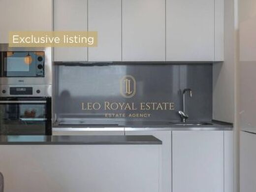 Appartement de luxe à vendre à Benidorm, 690 000 €, Photo 4