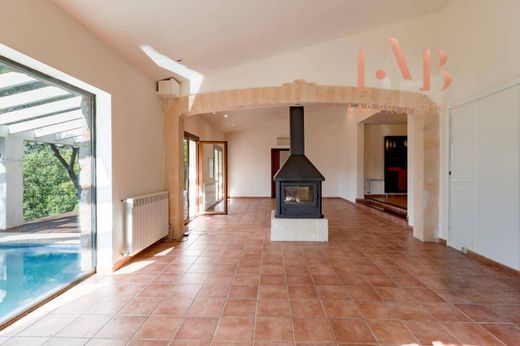 Maison de luxe à vendre à Esporles, 1 750 000 €, Photo 4
