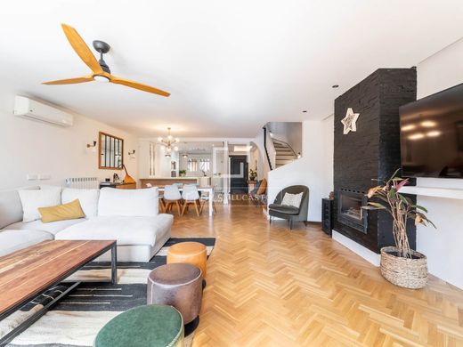 Maison de luxe à vendre à Majadahonda, 1 150 000 €, Photo 4