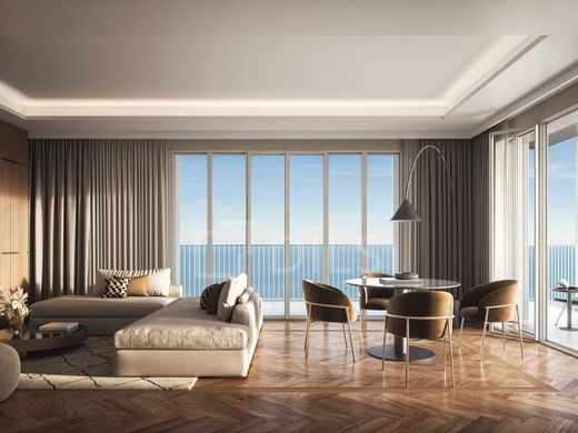 Appartement de luxe à vendre à Cascais, 700 000 €, Photo 4