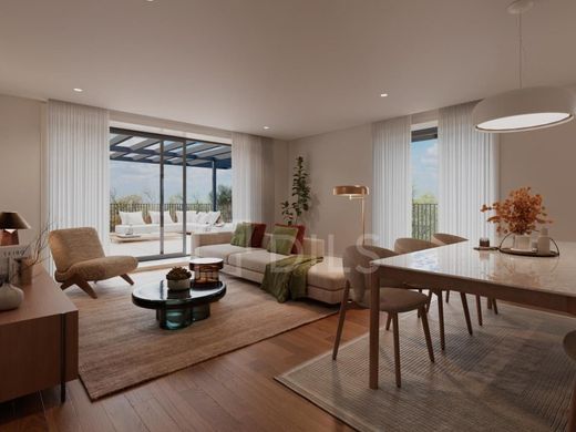 Appartement de luxe à vendre à Porto, 670 000 €, Photo 4