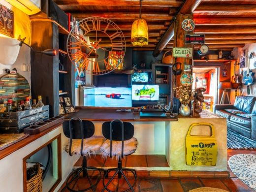 Maison de luxe à vendre à Alcobaça, 950 000 €, Photo 4