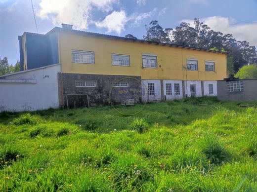 Maison de luxe à vendre à Vigo, 400 000 €, Photo 4