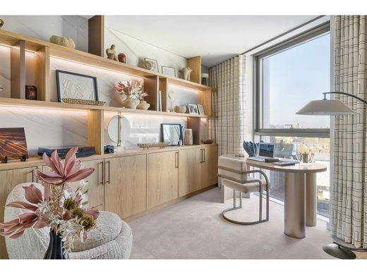 Luxury Apartment for sale in London, 7 062 945 €, Photo 4
