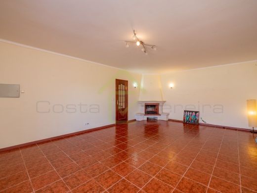 Maison de luxe à vendre à Torres Vedras, 620 000 €, Photo 4
