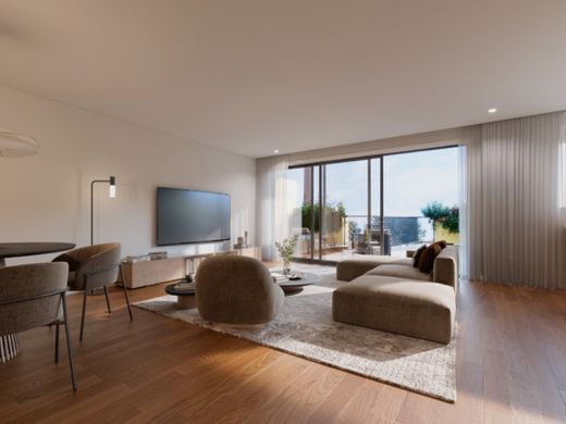 Appartement de luxe à vendre à Porto, 775 000 €, Photo 4