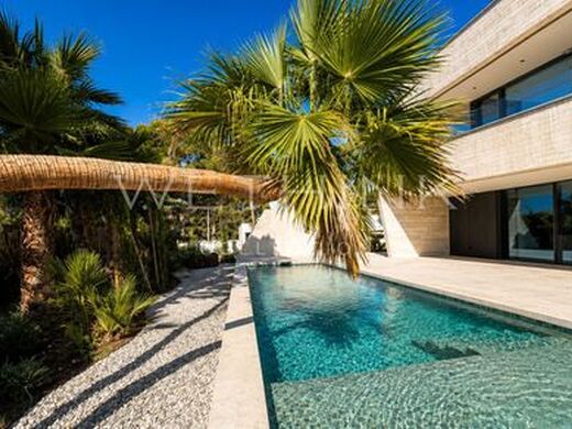 Maison de luxe à vendre à Altea, 2 295 000 €, Photo 5