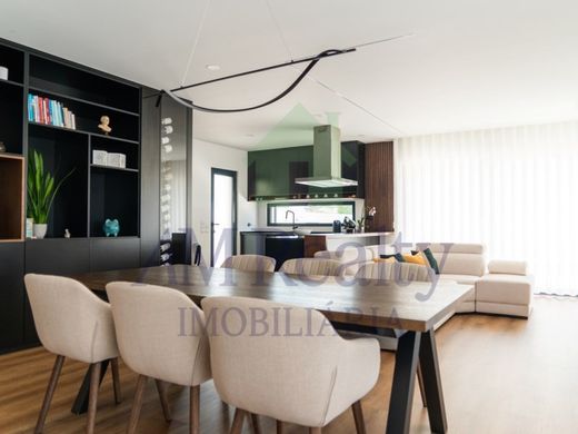 Maison de luxe à vendre à Peniche, 579 000 €, Photo 5