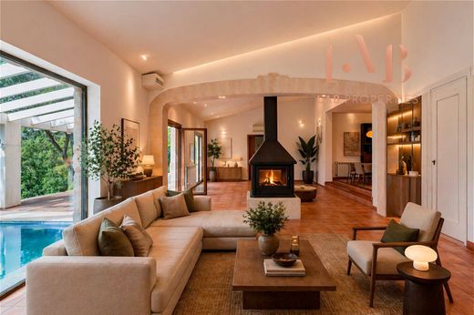 Maison de luxe à vendre à Esporles, 1 750 000 €, Photo 5