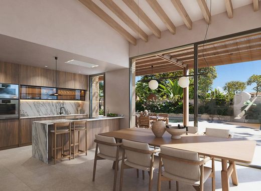 Luxury House for sale in Cabo de Palos, 1 390 000 €, Photo 5