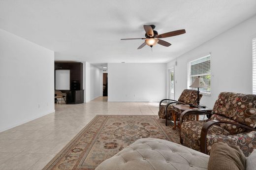 Luxury House for sale in Jupiter, 840 851 €, Photo 5