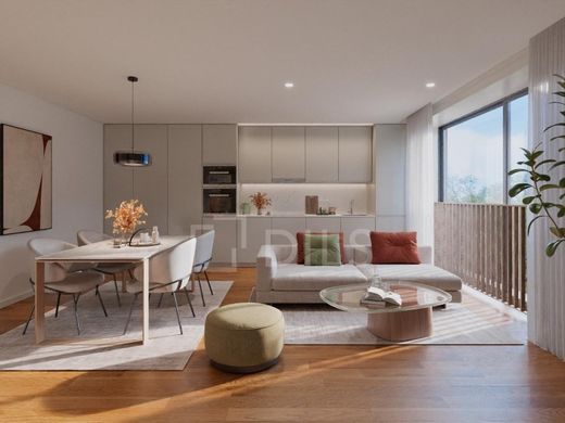 Appartement de luxe à vendre à Porto, 540 000 €, Photo 5