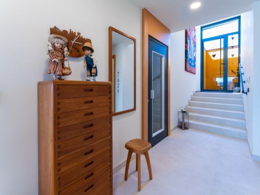 Luxury House for sale in Alcobaça, 735 000 €, Photo 5