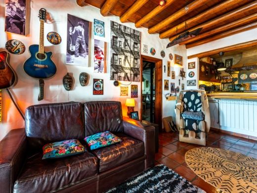 Maison de luxe à vendre à Alcobaça, 950 000 €, Photo 5