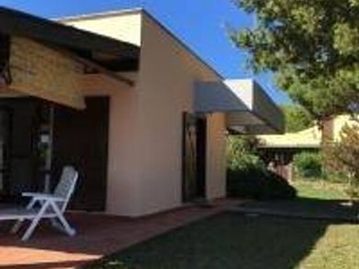 Maison de luxe à vendre à Stintino, 410 000 €, Photo 5