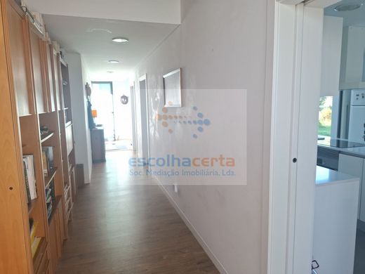 Maison de luxe à vendre à Palmela, 875 000 €, Photo 6