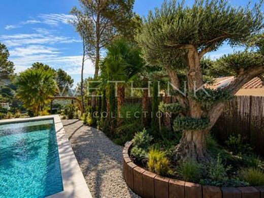 Maison de luxe à vendre à Altea, 2 295 000 €, Photo 6