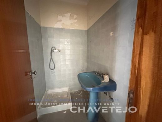 Luxury House for sale in Tomar, 420 000 €, Photo 6