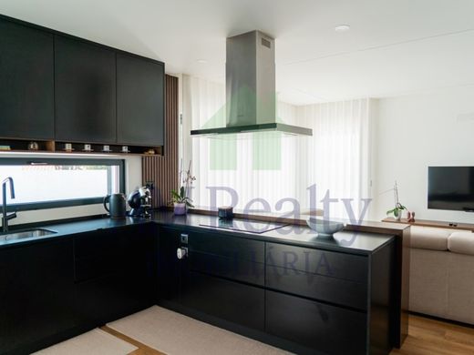 Maison de luxe à vendre à Peniche, 579 000 €, Photo 6