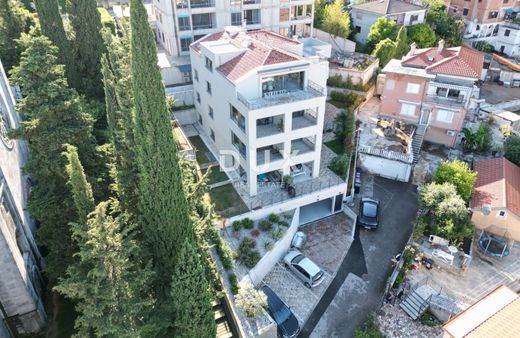 Appartement de luxe à vendre à Opatija, 1 489 000 €, Photo 6