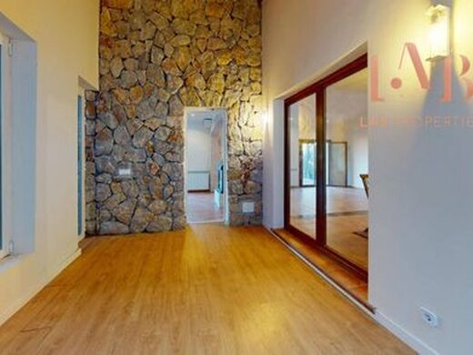 Maison de luxe à vendre à Esporles, 1 750 000 €, Photo 6