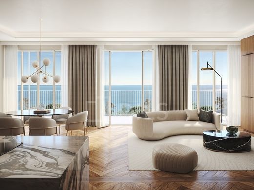 Appartement de luxe à vendre à Cascais, 700 000 €, Photo 6