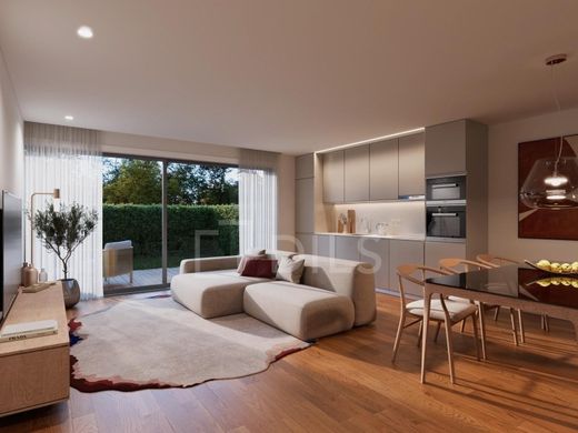 Appartement de luxe à vendre à Porto, 760 000 €, Photo 6