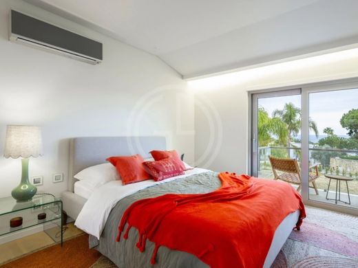 Luxury House for sale in Albufeira, 899 000 €, Photo 6