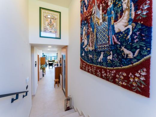Luxury House for sale in Alcobaça, 735 000 €, Photo 6