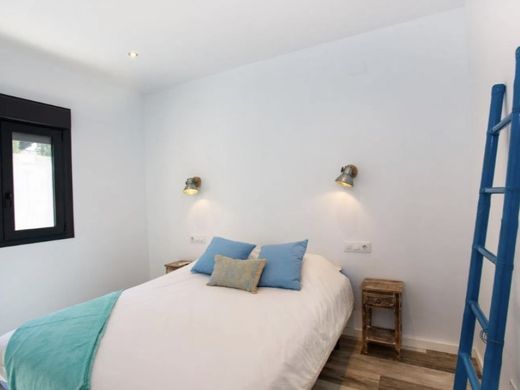 Luxury House for sale in Javea, 1 250 000 €, Photo 6