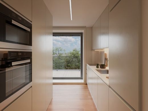 Appartement de luxe à vendre à Porto, 885 000 €, Photo 6