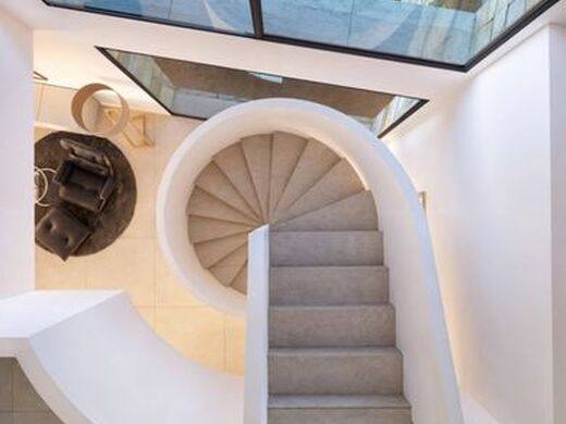 Luxury House for sale in Moraira, 2 300 000 €, Photo 7