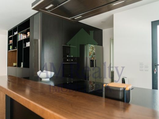 Maison de luxe à vendre à Peniche, 579 000 €, Photo 7