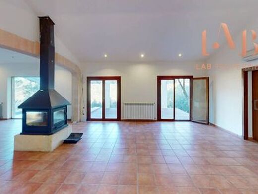 Maison de luxe à vendre à Esporles, 1 750 000 €, Photo 7